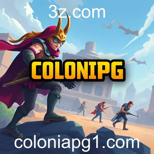 Tendências de Jogos Online no Brasil