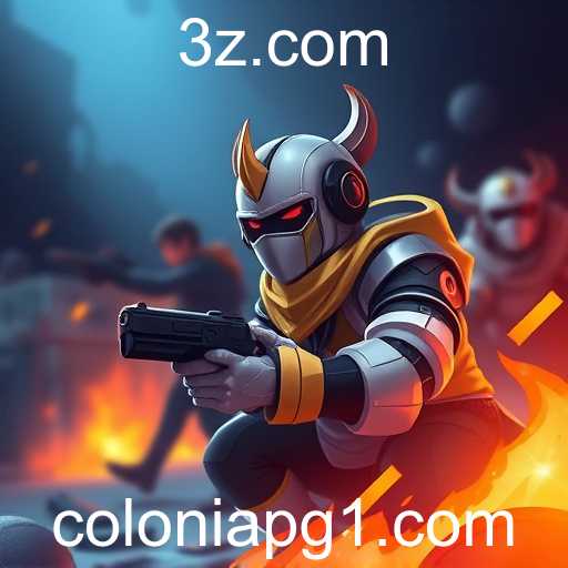 O Crescimento dos Jogos Online no Brasil