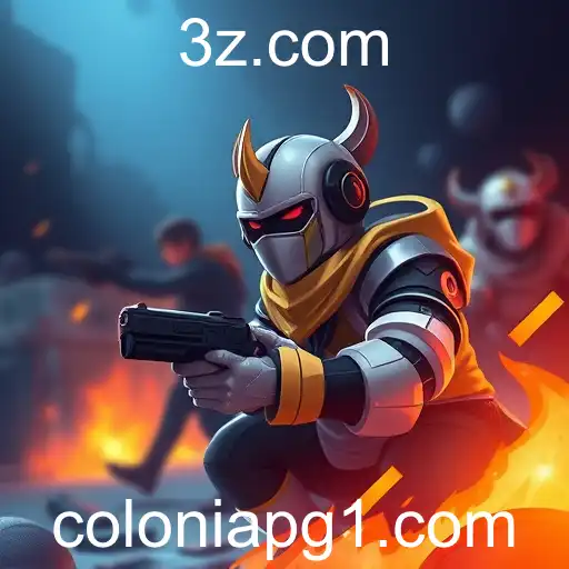 O Crescimento dos Jogos Online no Brasil