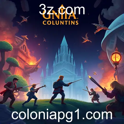 A Ascensão dos Jogos Online no Brasil