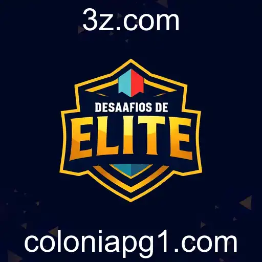 ColoniaPG revoluciona com novos jogos e torneios internacionais