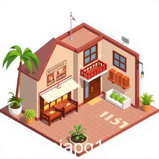 A Ascensão do coloniapg.com no Cenário de Jogos em 2026