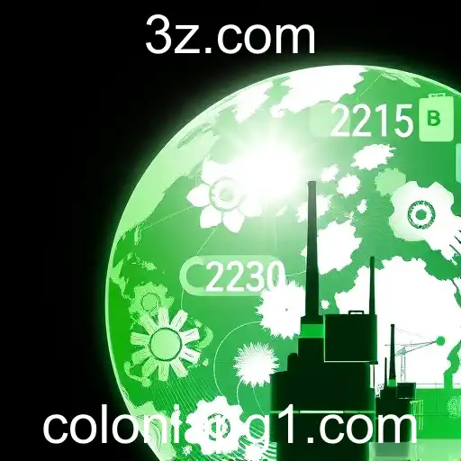 Coloniapg.com: Inovações e Tendências nos Jogos Online