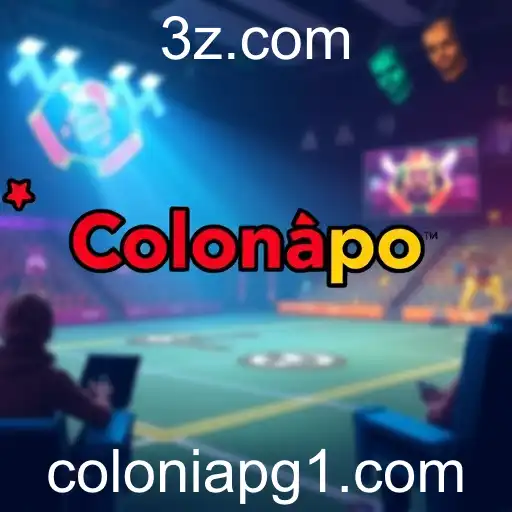 Inovação e Comunidade no Mundo dos Jogos Online