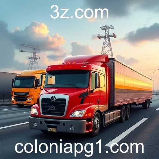 Coloniapg.com: Tendências Atuais no Universo dos Jogos Online