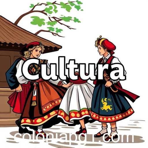coloniapg.com