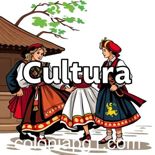 Explorando a Categoria de Jogos 