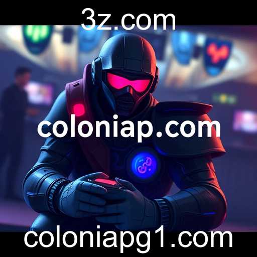 Tendências e Desafios no Mundo dos Jogos Digitais em 2026