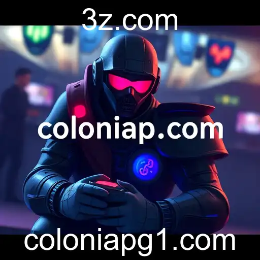 Tendências e Desafios no Mundo dos Jogos Digitais em 2026