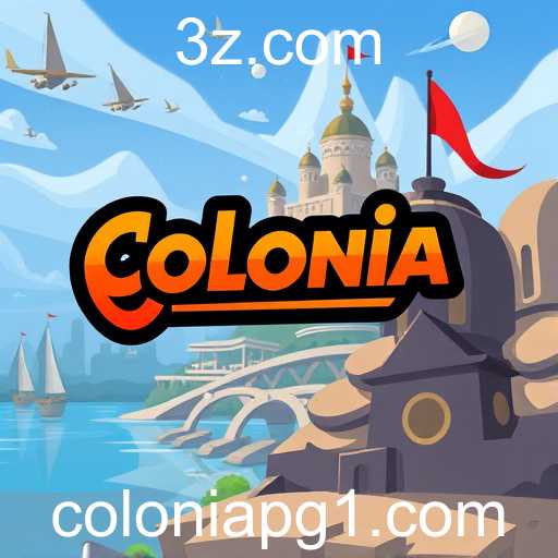 Inovação Digital Transforma o Mundo dos Jogos Online