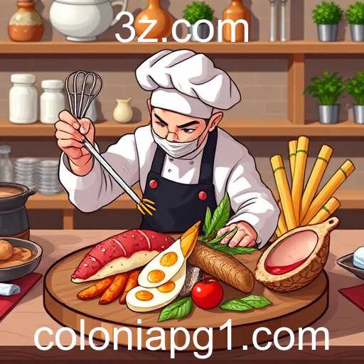 coloniapg.com
