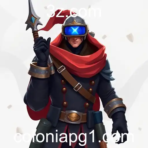 Tendências Emergentes no Universo dos Jogos Online