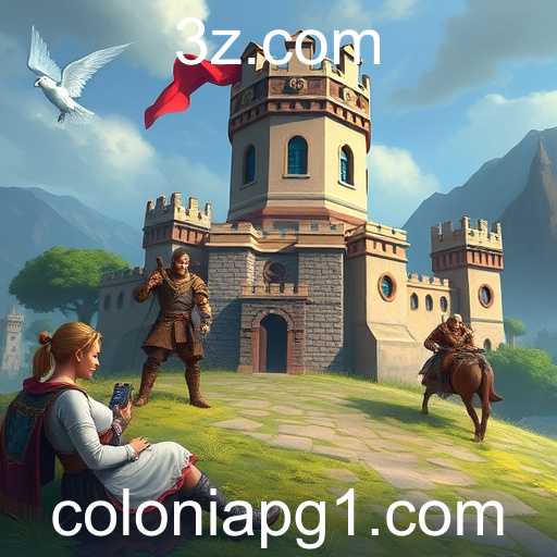 A Evolução dos Jogos de Estratégia em 2026