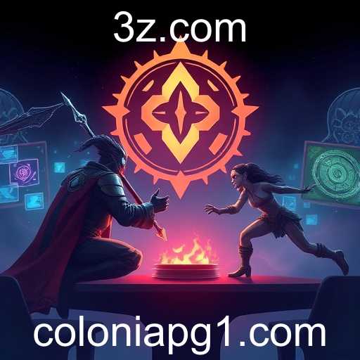 Expansão do Mundo dos Jogos em Português