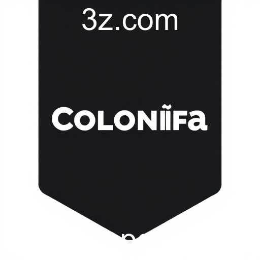 Expansão e Tendências em Jogos Online