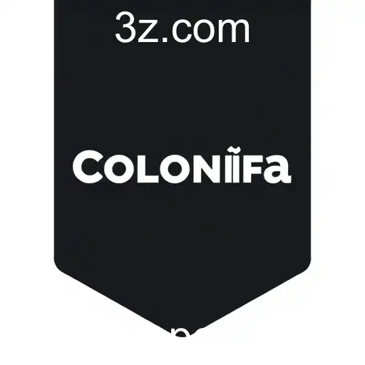 Expansão e Tendências em Jogos Online