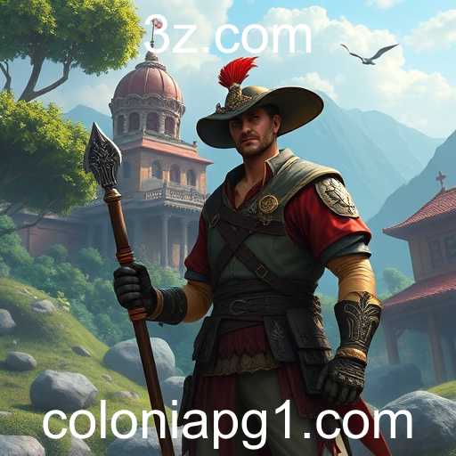 Expansão dos Jogos Online no Brasil em 2026