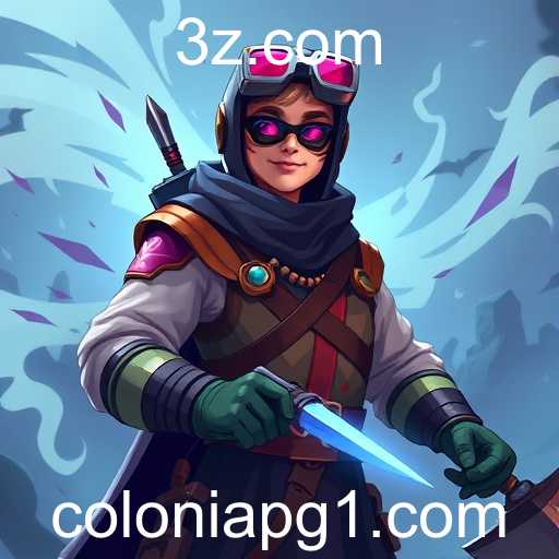 O Crescimento Explosivo dos Jogos Online no Brasil