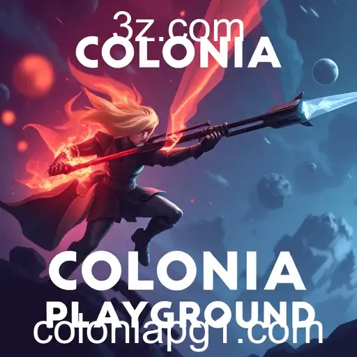 O Futuro dos Jogos Online no Brasil