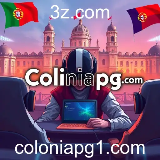 O Fenômeno dos Jogos Online em 2026