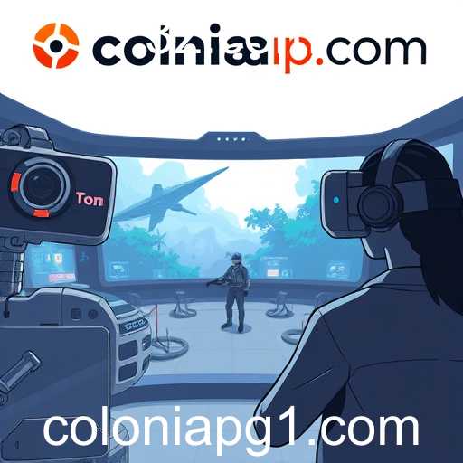 Inovações no Universo dos Jogos Online