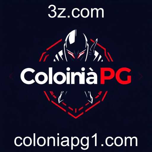 A Evolução dos Jogos Online em Portugual