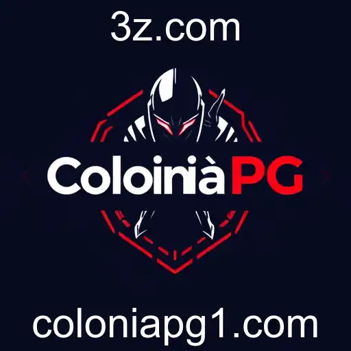 A Evolução dos Jogos Online em Portugual