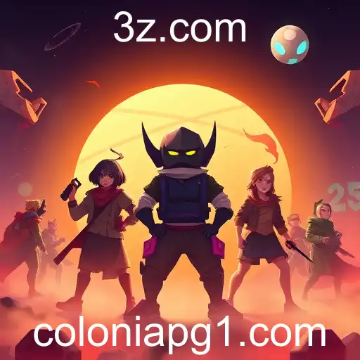 Expansão das Plataformas de Jogos em 2026