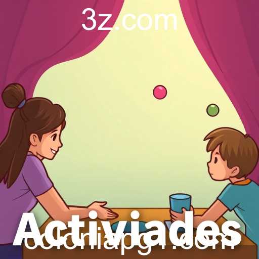 Evolução e Impacto do coloniapg.com no Cenário de Jogos Online