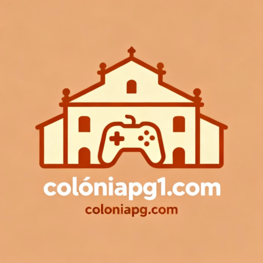 coloniapg.com