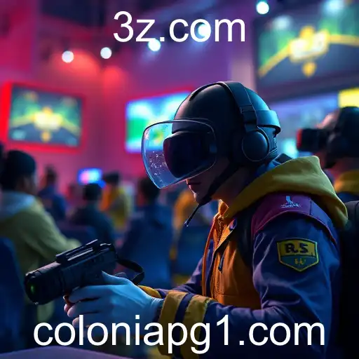 O Avanço dos Jogos Digitais no Brasil em 2026