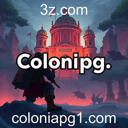 Novidades e Tendências em Jogos Online