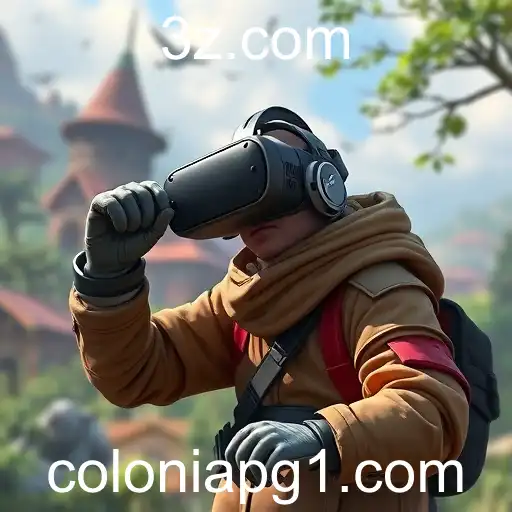 Desafios e Tendências no Mundo dos Jogos em 2026