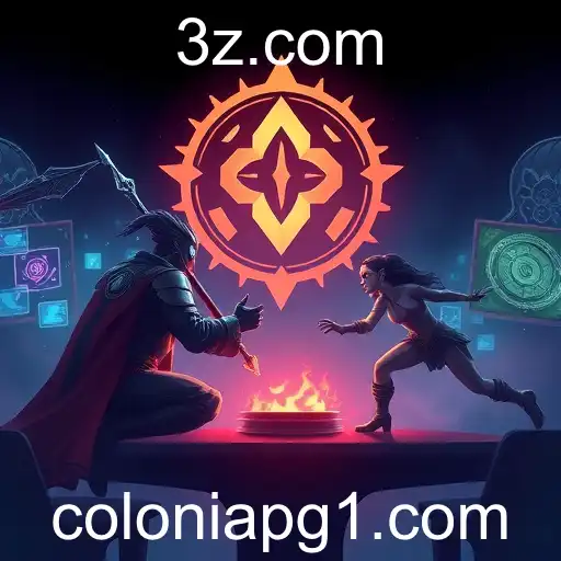 Expansão do Mundo dos Jogos em Português