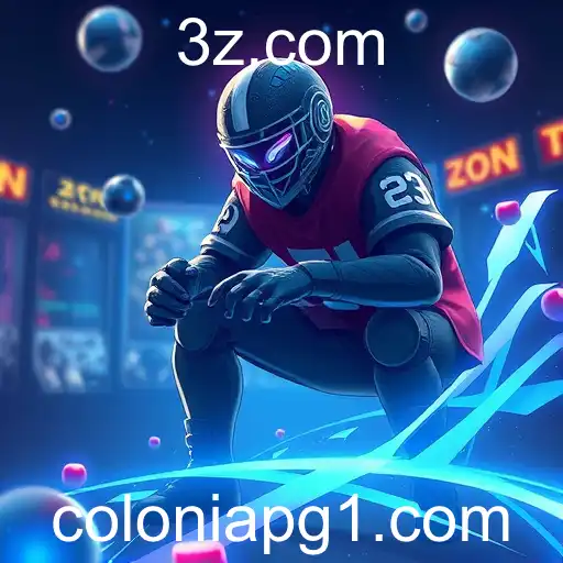 Futuro dos Jogos Online: Tendências de 2026