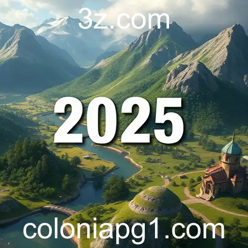 Inovações e Estratégias em ColoniaPG