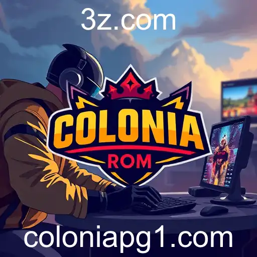 Inovação e Competição marcam o Crescimento dos Jogos em 2026