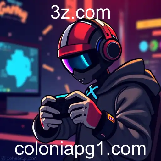 Inovações e Desafios nos Jogos Online em 2026