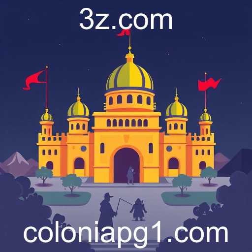 A Revolução dos Jogos Online em 2026