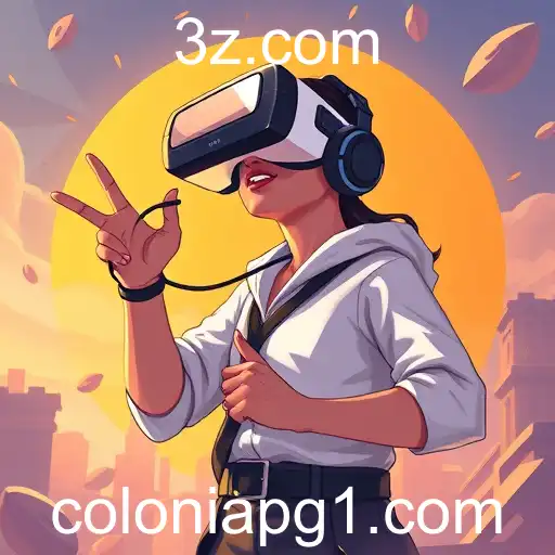 A Revolução dos Jogos Online em 2026