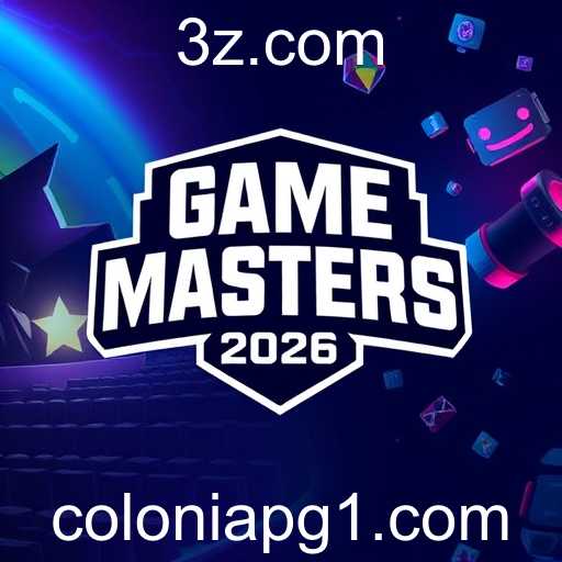 Tendências de Jogos Digitais em Língua Portuguesa