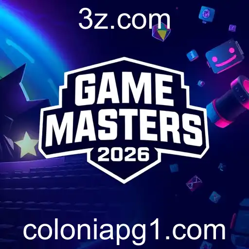 Tendências de Jogos Digitais em Língua Portuguesa
